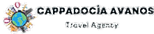 Kapadokya Tur Rehberin