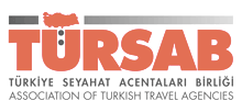 Tursab